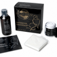 Weekly Body Mask Kit - New
