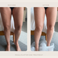 Weekly Body Mask Kit - New