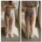 Weekly Body Mask Kit - New