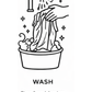 Weekly Body Mask Kit - New
