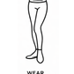 Weekly Body Mask Kit - New