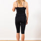 Beausan-Cropped-Legging-Back-Black