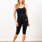 Beausan-Cropped-Legging-Front-Black