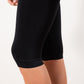 Beausan-Cropped-Legging-Side-Close-Black