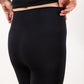 Beausan-Legging-Back-2-Black