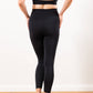 Beausan-Legging-Back-Black