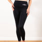 Beausan-Legging-Front-2-Black