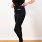 Beausan-Legging-Front-Black