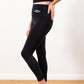 Beausan-Legging-Side-3-Black