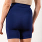     Celle-Short-Back-Close-Navy