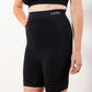 Celle-Short-Front-Close-2-Black