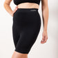 Celle-Short-Front-Close-Black