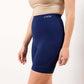 Celle-Short-Side-Close-Navy
