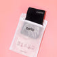 Celle Skin Laundry Bag  With Shorts